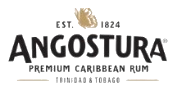 Angostura