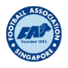 Football Association Singapore