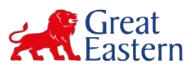 Great Eastern