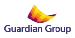 Guardian Group