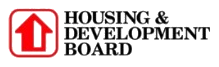 Housing & Development Board