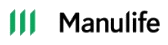 Manulife