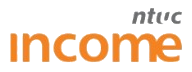 NTUC Income