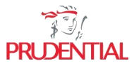 Prudential