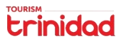 Tourism Trinidad